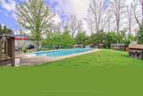 1324 Shore Acres (County Rd 3) Drive - Photo 30