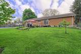 1324 Shore Acres (County Rd 3) Drive - Photo 33