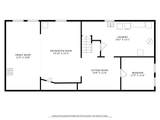 1324 Shore Acres (County Rd 3) Drive - Photo 39