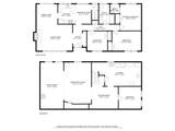 1324 Shore Acres (County Rd 3) Drive - Photo 40