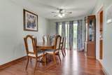 1324 Shore Acres (County Rd 3) Drive - Photo 10