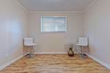 267 Elgin Mills Road - Photo 25