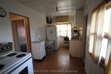 27125 Woodbine Avenue - Photo 10