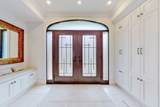 452 Feasby Road - Photo 12