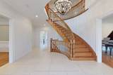 452 Feasby Road - Photo 13