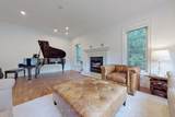 452 Feasby Road - Photo 16