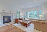 452 Feasby Road - Photo 17