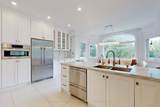 452 Feasby Road - Photo 19