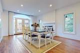 452 Feasby Road - Photo 22
