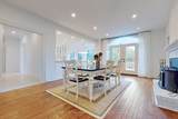 452 Feasby Road - Photo 23