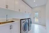 452 Feasby Road - Photo 24