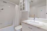 452 Feasby Road - Photo 27