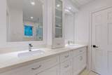 452 Feasby Road - Photo 29