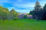 452 Feasby Road - Photo 37