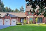 452 Feasby Road - Photo 7