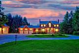 452 Feasby Road - Photo 9