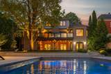 310 Westridge Drive - Photo 1