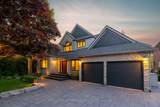 310 Westridge Drive - Photo 2