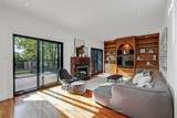 310 Westridge Drive - Photo 15