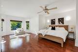 310 Westridge Drive - Photo 17