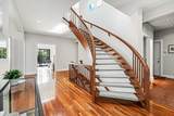 310 Westridge Drive - Photo 19