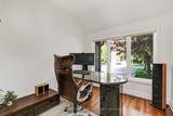 310 Westridge Drive - Photo 20