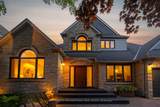 310 Westridge Drive - Photo 3