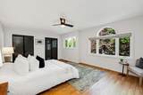 310 Westridge Drive - Photo 21