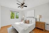 310 Westridge Drive - Photo 22