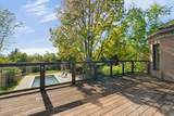 310 Westridge Drive - Photo 24