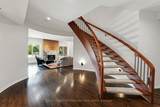 310 Westridge Drive - Photo 25