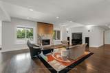 310 Westridge Drive - Photo 26