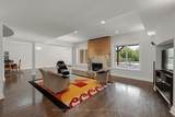310 Westridge Drive - Photo 28