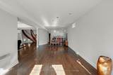 310 Westridge Drive - Photo 29