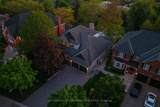 310 Westridge Drive - Photo 4