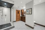 310 Westridge Drive - Photo 31