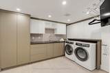 310 Westridge Drive - Photo 32