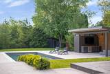 310 Westridge Drive - Photo 33