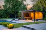 310 Westridge Drive - Photo 34