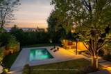 310 Westridge Drive - Photo 35