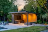 310 Westridge Drive - Photo 36