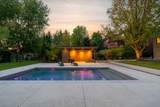 310 Westridge Drive - Photo 38