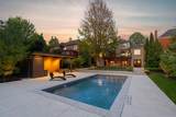 310 Westridge Drive - Photo 39