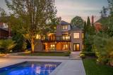 310 Westridge Drive - Photo 40