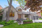 310 Westridge Drive - Photo 5