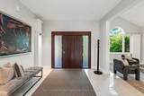 310 Westridge Drive - Photo 6