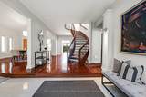 310 Westridge Drive - Photo 7