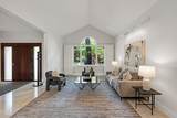 310 Westridge Drive - Photo 8