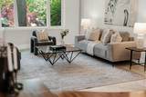 310 Westridge Drive - Photo 9