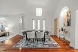 310 Westridge Drive - Photo 10